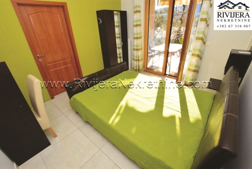 Rivijera_nekretnine_prdaja_stan_apartments_Topla_Herceg_Novi_centar_boka_bay_montenegro (5)