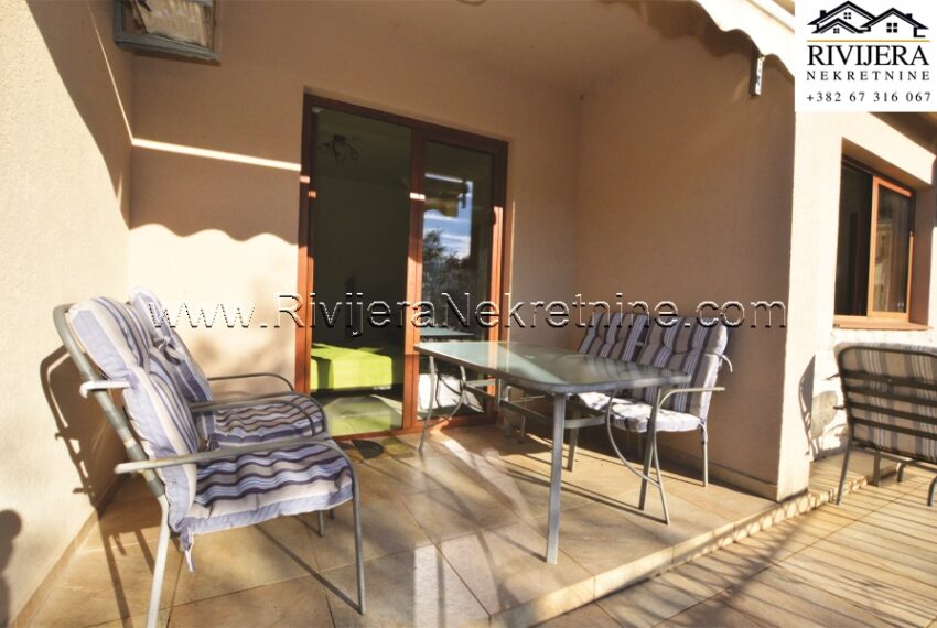 Rivijera_nekretnine_prdaja_stan_apartments_Topla_Herceg_Novi_centar_boka_bay_montenegro (6)