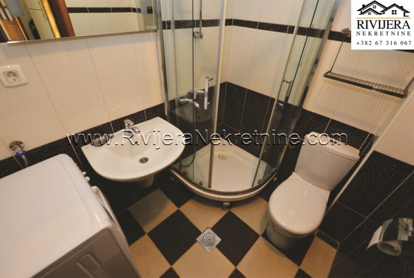 Rivijera_nekretnine_prdaja_stan_apartments_Topla_Herceg_Novi_centar_boka_bay_montenegro (7)