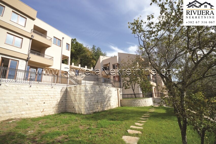 Rivijera_nekretnine_prdaja_stan_apartments_Topla_Herceg_Novi_centar_boka_bay_montenegro (8)