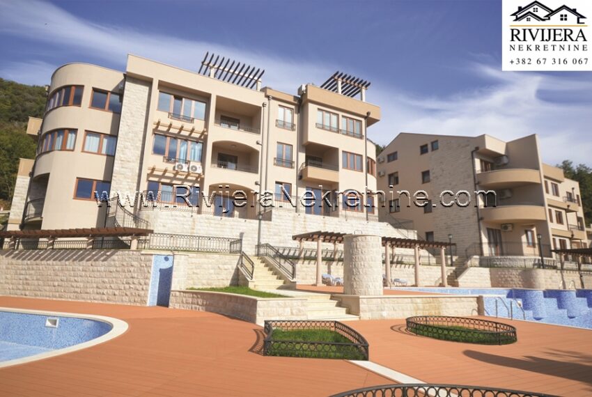 Rivijera_nekretnine_prdaja_stan_apartments_Topla_Herceg_Novi_centar_boka_bay_montenegro (9)
