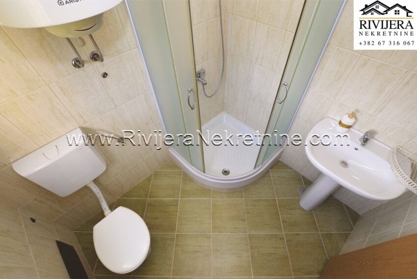 Rivijera_nekretnine_prodaja_kuca_house_Igalo_Herceg_Novi_boka_bay_Montenegro (1)