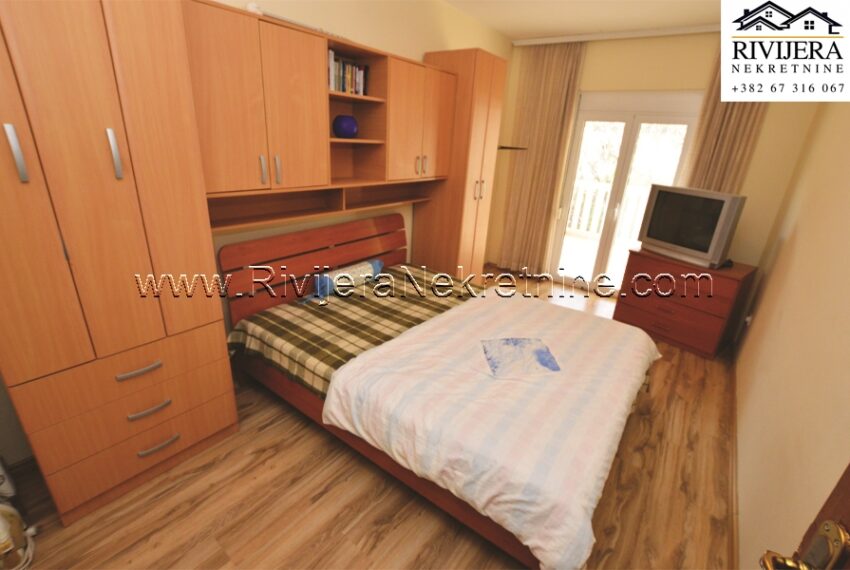 Rivijera_nekretnine_prodaja_kuca_house_Igalo_Herceg_Novi_boka_bay_Montenegro (10)