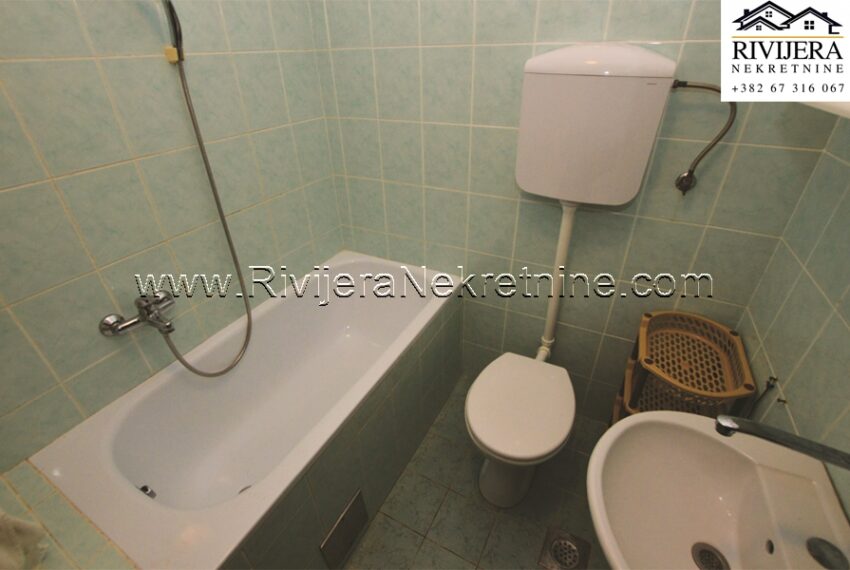 Rivijera_nekretnine_prodaja_kuca_house_Igalo_Herceg_Novi_boka_bay_Montenegro (11)