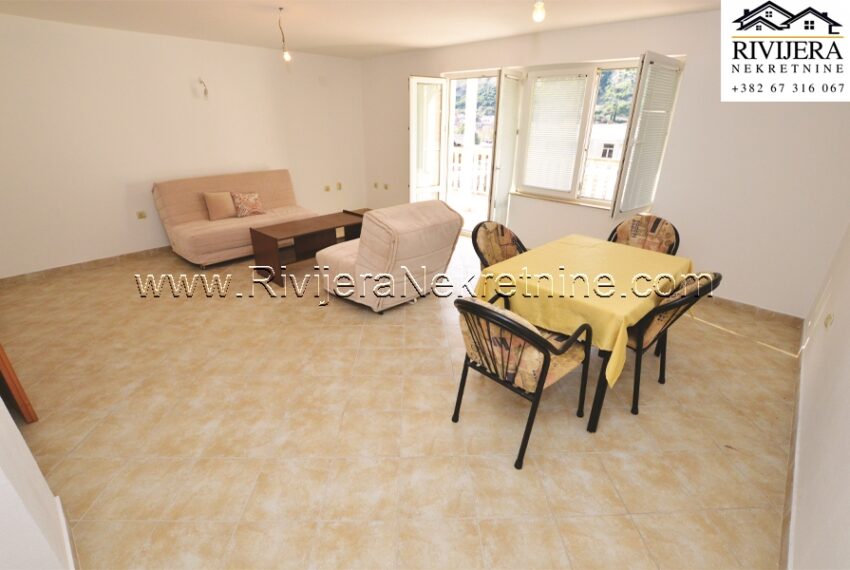 Rivijera_nekretnine_prodaja_kuca_house_Igalo_Herceg_Novi_boka_bay_Montenegro (12)