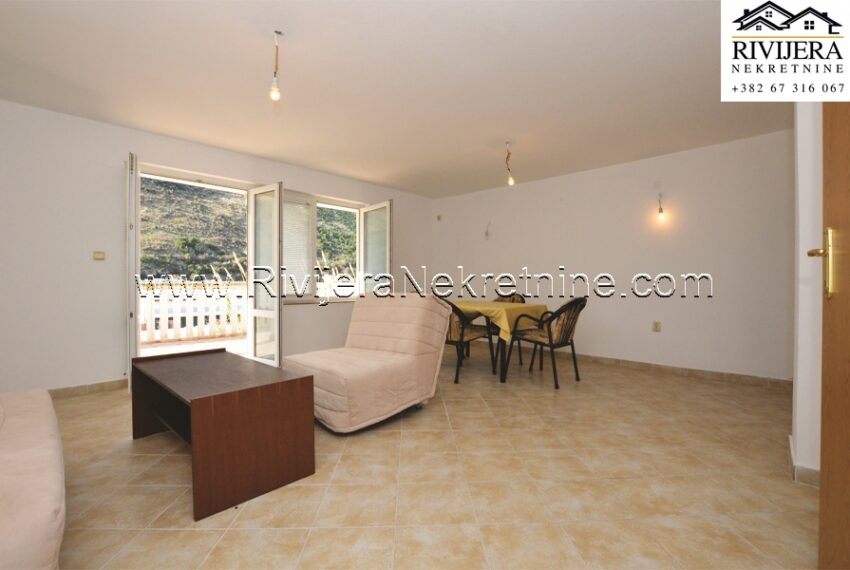 Rivijera_nekretnine_prodaja_kuca_house_Igalo_Herceg_Novi_boka_bay_Montenegro (13)
