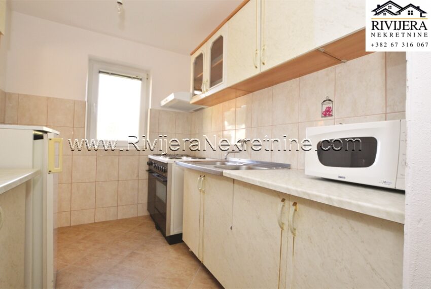Rivijera_nekretnine_prodaja_kuca_house_Igalo_Herceg_Novi_boka_bay_Montenegro (14)