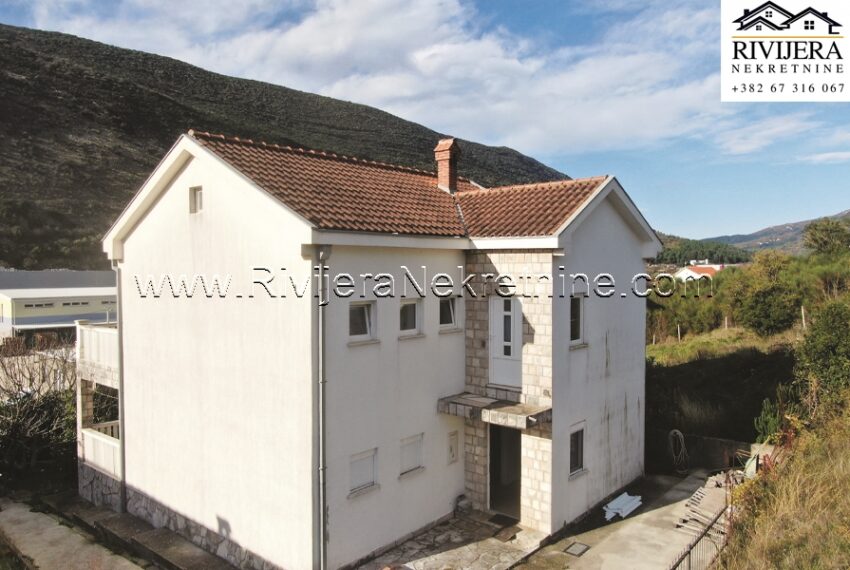 Rivijera_nekretnine_prodaja_kuca_house_Igalo_Herceg_Novi_boka_bay_Montenegro (2)