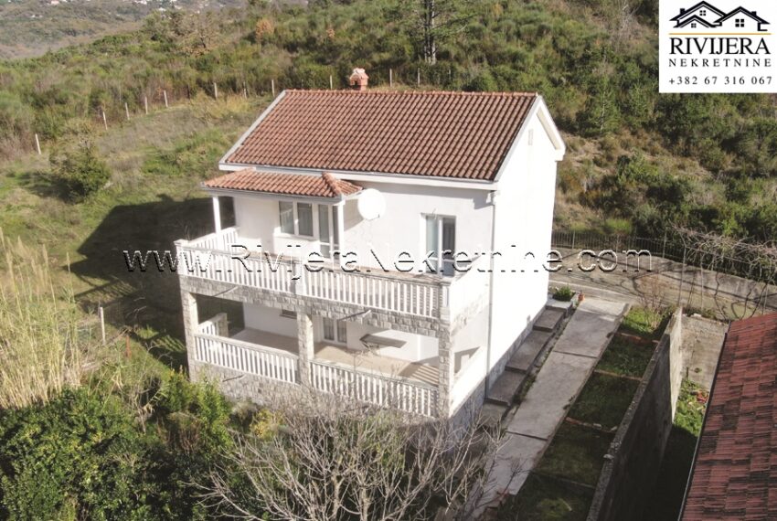 Rivijera_nekretnine_prodaja_kuca_house_Igalo_Herceg_Novi_boka_bay_Montenegro (3)