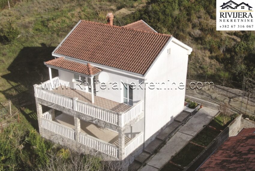 Rivijera_nekretnine_prodaja_kuca_house_Igalo_Herceg_Novi_boka_bay_Montenegro (5)