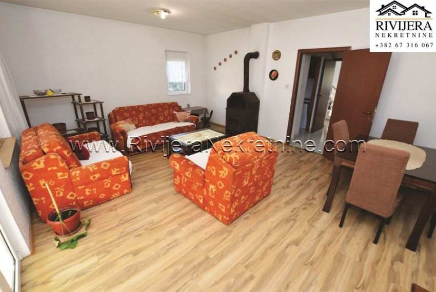 Rivijera_nekretnine_prodaja_kuca_house_Igalo_Herceg_Novi_boka_bay_Montenegro (6)