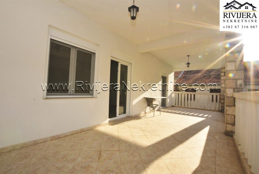 Rivijera_nekretnine_prodaja_kuca_house_Igalo_Herceg_Novi_boka_bay_Montenegro (7)