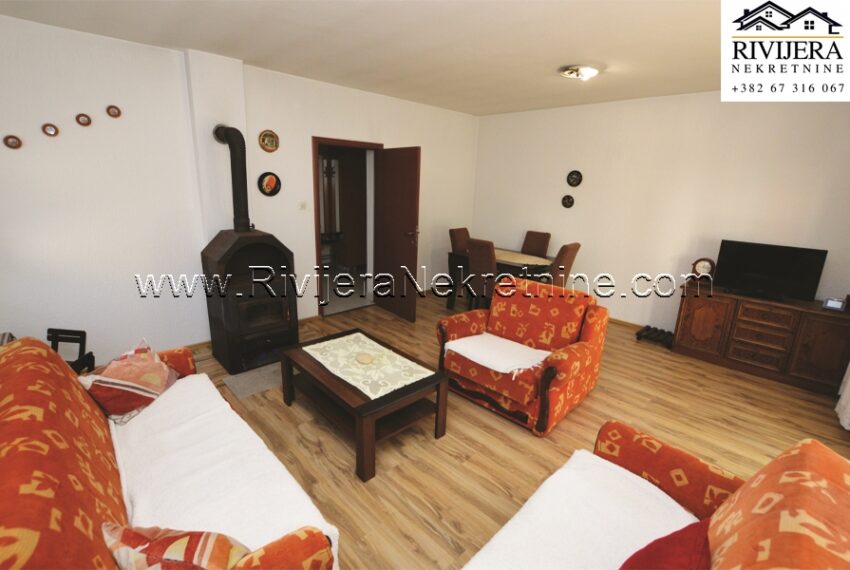 Rivijera_nekretnine_prodaja_kuca_house_Igalo_Herceg_Novi_boka_bay_Montenegro (8)