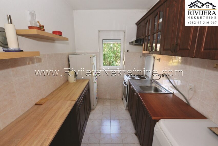 Rivijera_nekretnine_prodaja_kuca_house_Igalo_Herceg_Novi_boka_bay_Montenegro (9)