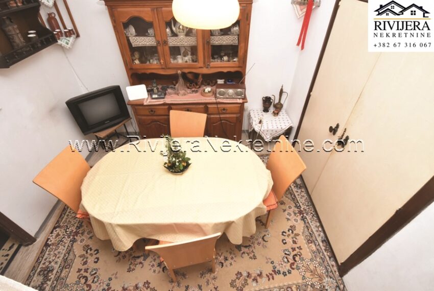 Rivijera_nekretnine_prodaja_stan_apartment_Herceg_Novi_centar_boka_bay_montenegro (1)