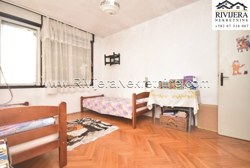 Rivijera_nekretnine_prodaja_stan_apartment_Herceg_Novi_centar_boka_bay_montenegro (10)