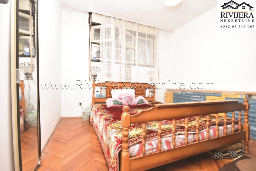 Rivijera_nekretnine_prodaja_stan_apartment_Herceg_Novi_centar_boka_bay_montenegro (11)