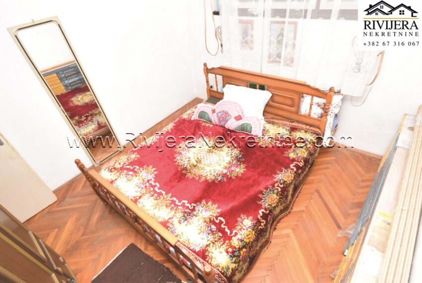 Rivijera_nekretnine_prodaja_stan_apartment_Herceg_Novi_centar_boka_bay_montenegro (12)