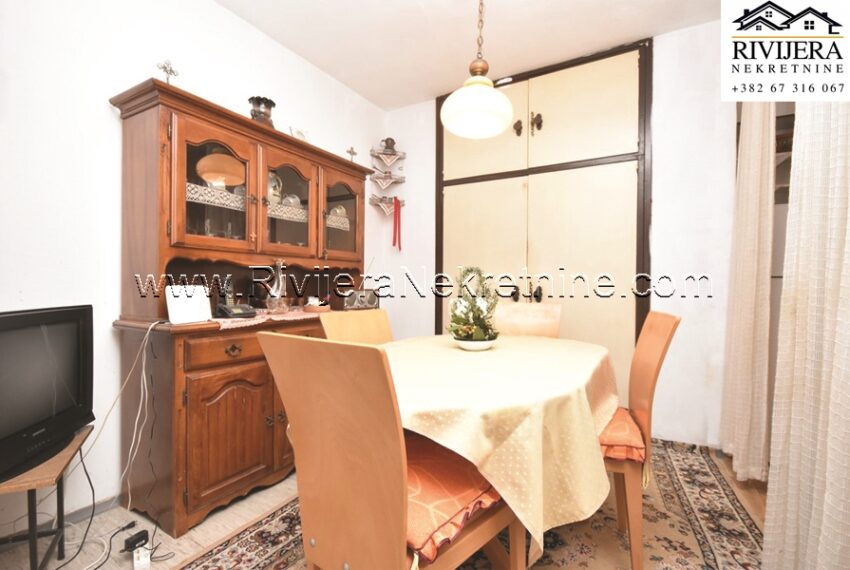 Rivijera_nekretnine_prodaja_stan_apartment_Herceg_Novi_centar_boka_bay_montenegro (13)
