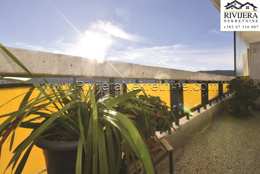 Rivijera_nekretnine_prodaja_stan_apartment_Herceg_Novi_centar_boka_bay_montenegro (2)