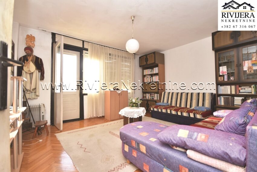 Rivijera_nekretnine_prodaja_stan_apartment_Herceg_Novi_centar_boka_bay_montenegro (3)