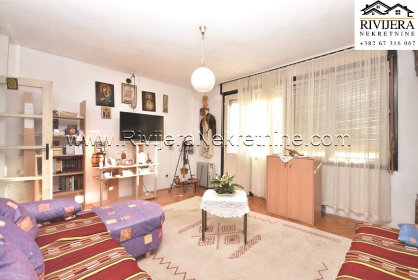 Rivijera_nekretnine_prodaja_stan_apartment_Herceg_Novi_centar_boka_bay_montenegro (4)