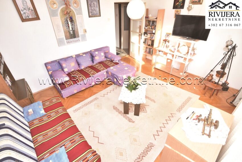 Rivijera_nekretnine_prodaja_stan_apartment_Herceg_Novi_centar_boka_bay_montenegro (5)