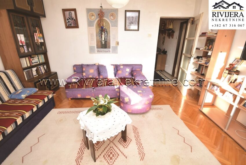 Rivijera_nekretnine_prodaja_stan_apartment_Herceg_Novi_centar_boka_bay_montenegro (6)