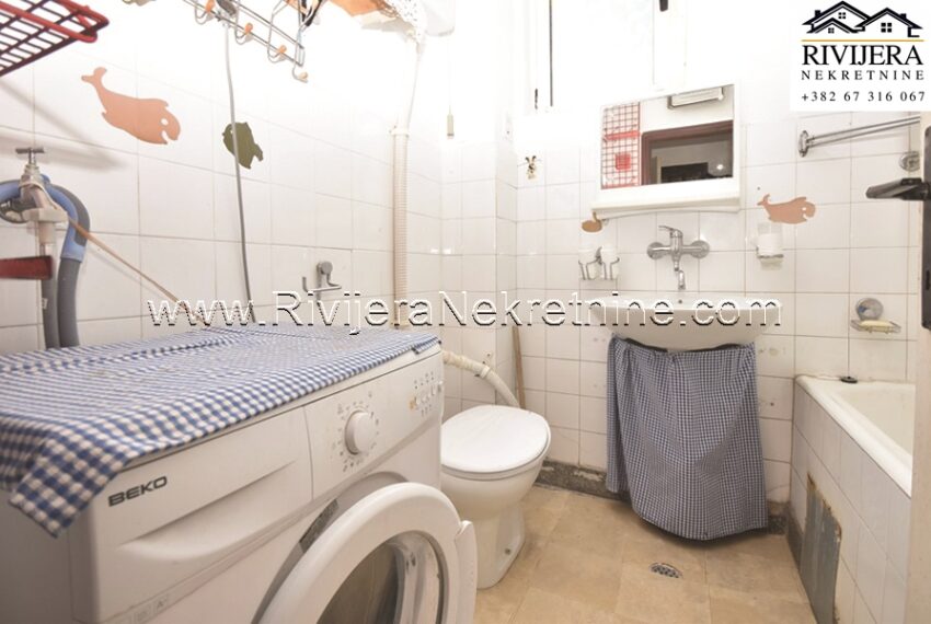 Rivijera_nekretnine_prodaja_stan_apartment_Herceg_Novi_centar_boka_bay_montenegro (7)