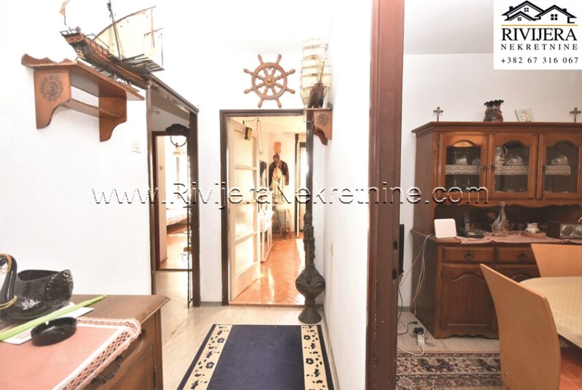 Rivijera_nekretnine_prodaja_stan_apartment_Herceg_Novi_centar_boka_bay_montenegro (8)