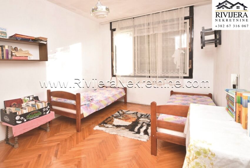 Rivijera_nekretnine_prodaja_stan_apartment_Herceg_Novi_centar_boka_bay_montenegro (9)