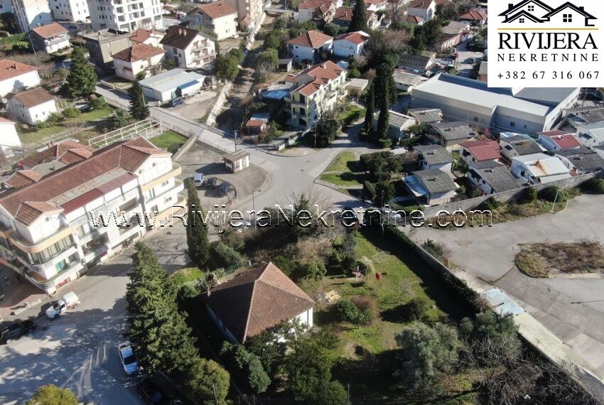 Bijela_kuca_Sale_Prodaja (10)