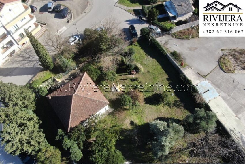 Bijela_kuca_Sale_Prodaja (11)