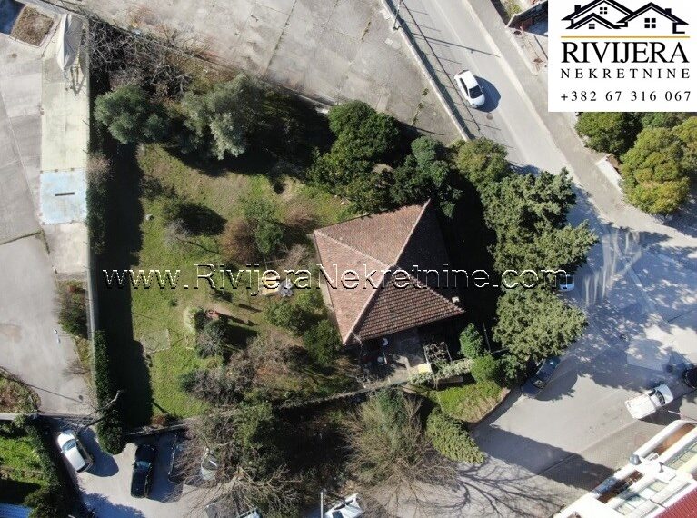 Bijela_kuca_Sale_Prodaja (12)