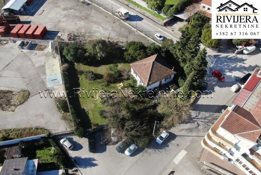 Bijela_kuca_Sale_Prodaja (13)