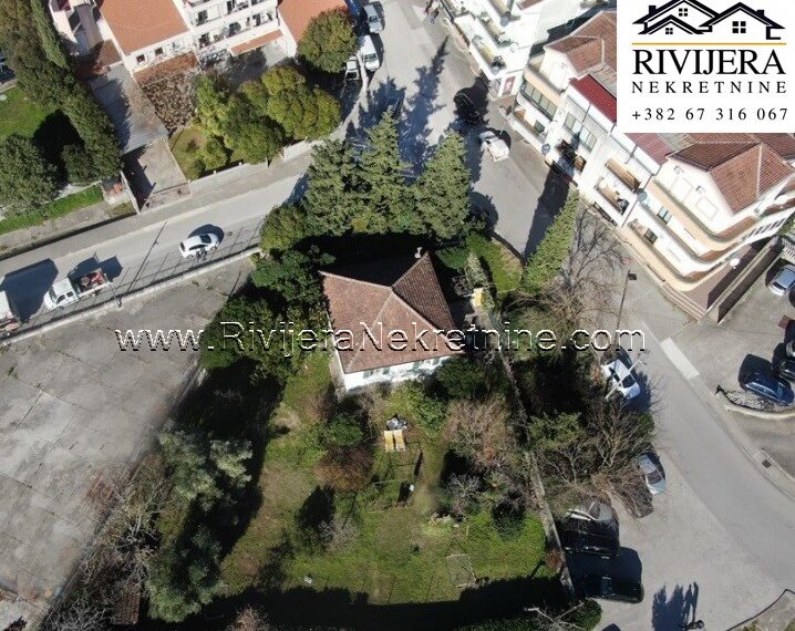 Bijela_kuca_Sale_Prodaja (2)