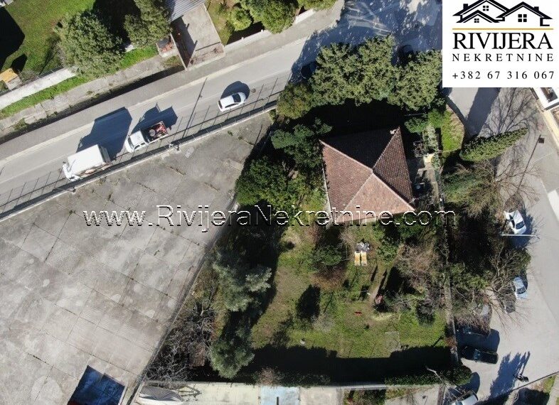Bijela_kuca_Sale_Prodaja (3)