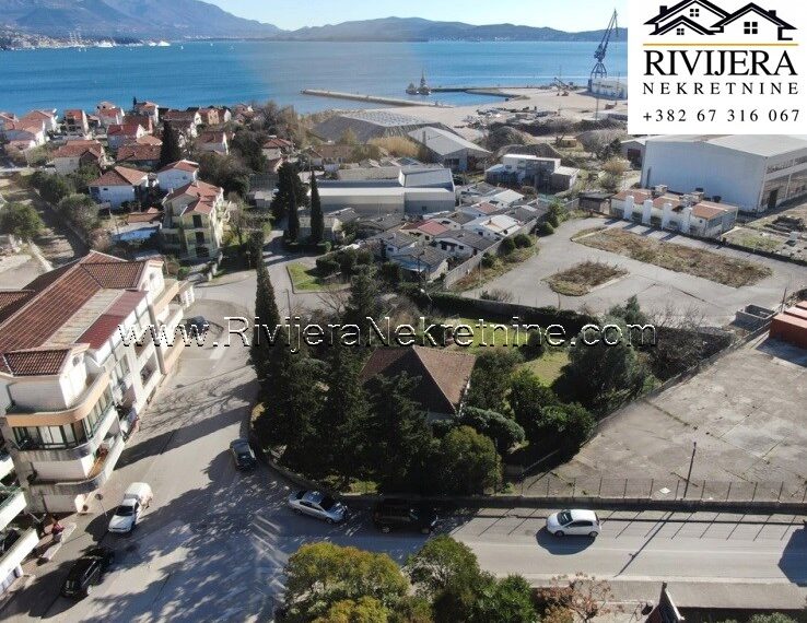 Bijela_kuca_Sale_Prodaja (6)