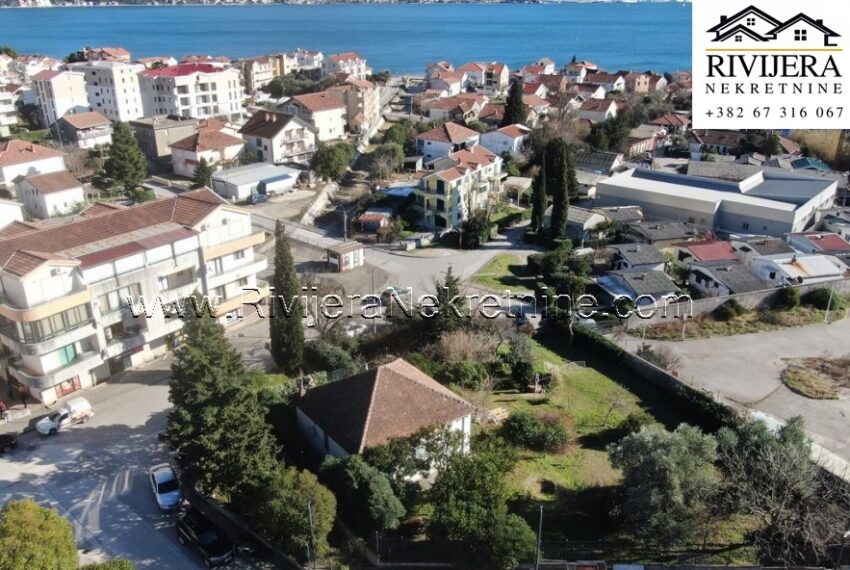 Bijela_kuca_Sale_Prodaja (8)