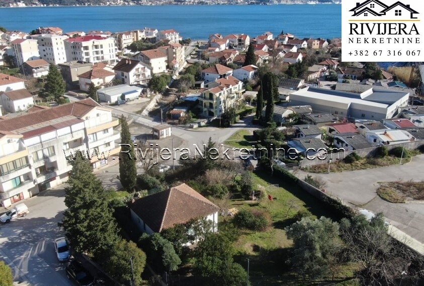 Bijela_kuca_Sale_Prodaja (9)
