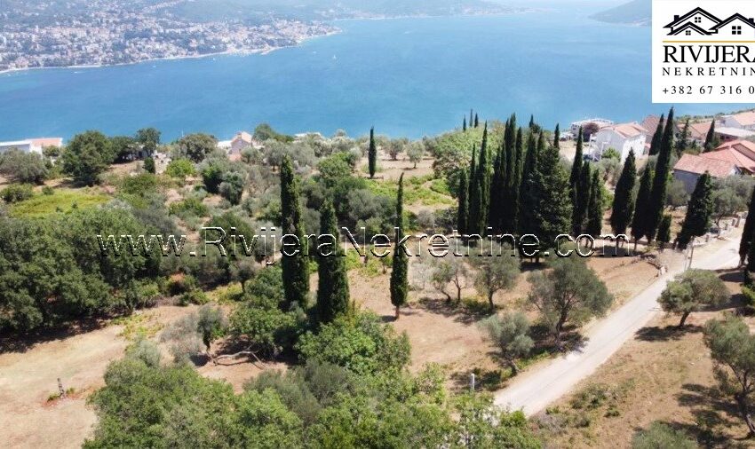 Copy of prodaja_zemljista_plac_sale_zvinje_hereg novi (5)