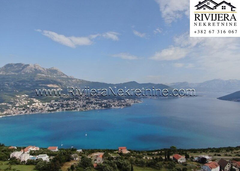 DJI_0189