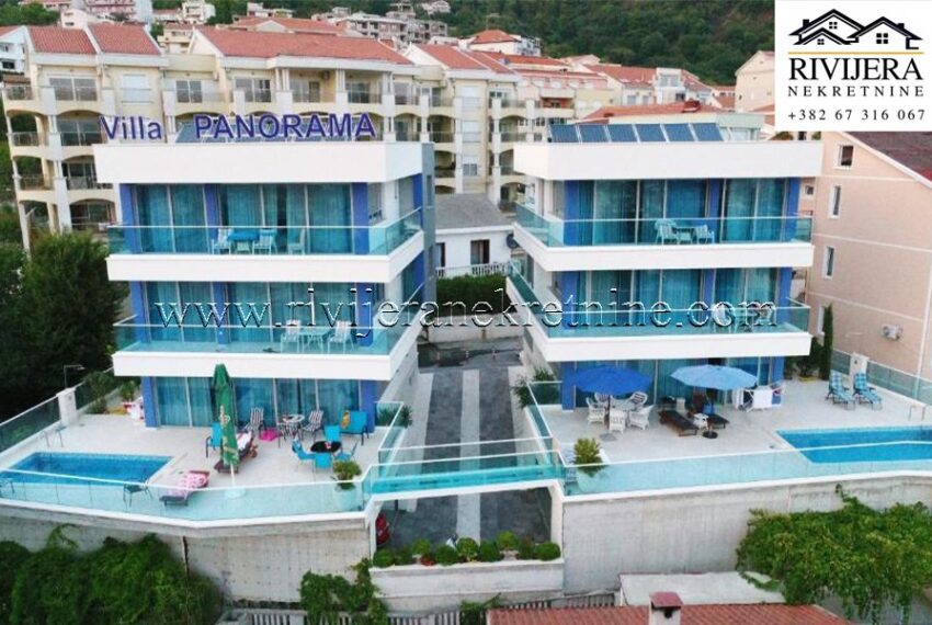 Hotel_Blue_Panorama_Budva_Rivijera_Nekretnine_New 11