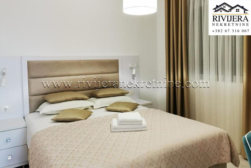 Hotel_Blue_Panorama_Budva_Rivijera_Nekretnine_New 16