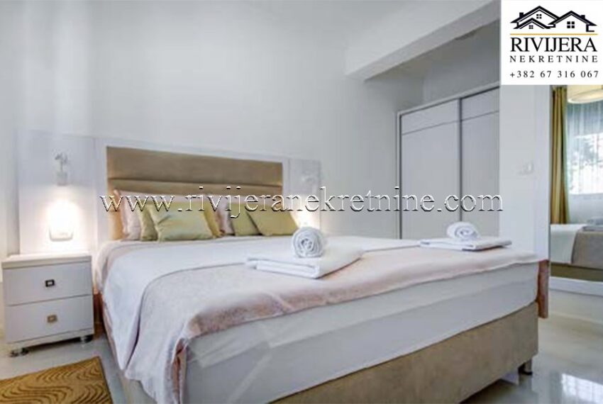 Hotel_Blue_Panorama_Budva_Rivijera_Nekretnine_New 18
