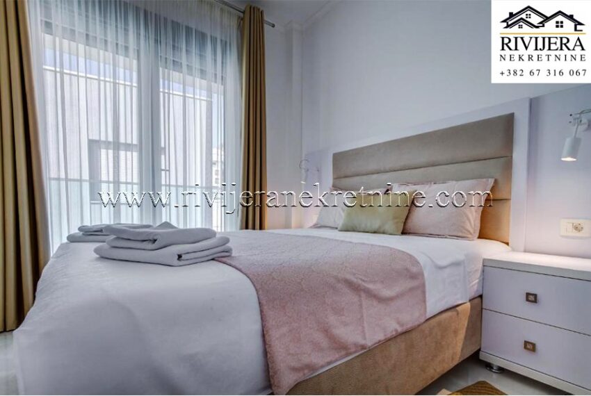 Hotel_Blue_Panorama_Budva_Rivijera_Nekretnine_New 4