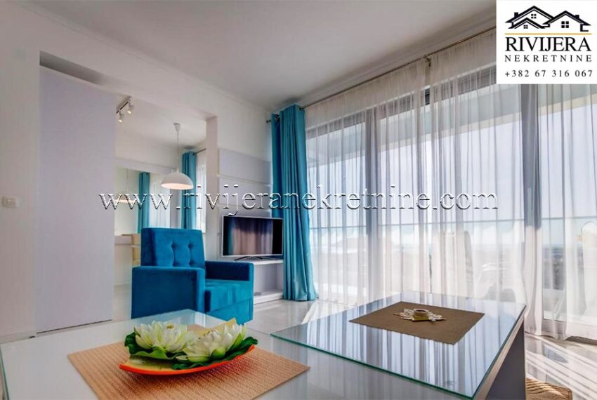 Hotel_Blue_Panorama_Budva_Rivijera_Nekretnine_New 5