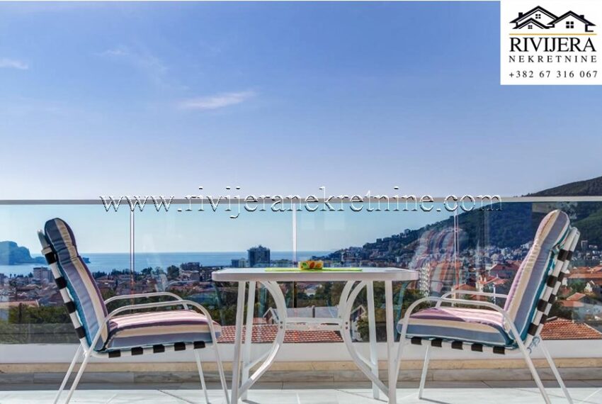 Hotel_Blue_Panorama_Budva_Rivijera_Nekretnine_New 8