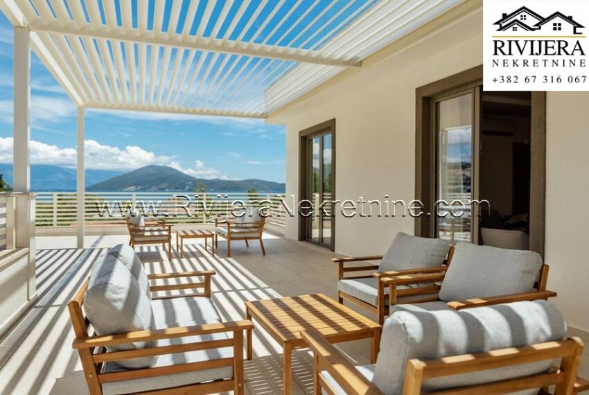 Igalo_Sale_prodaja_stan_riverside_herceg_novi_rivijera_nekretnine_ (1)
