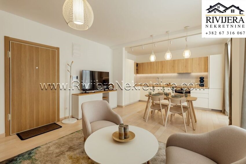 Igalo_Sale_prodaja_stan_riverside_herceg_novi_rivijera_nekretnine_ (10)